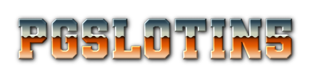 pgslotin5